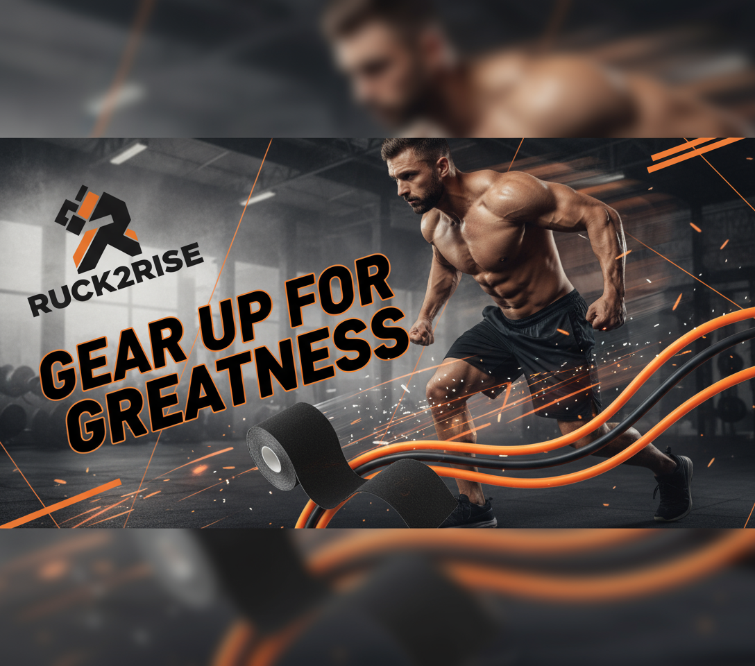 Ruck2Rise Hero Banner