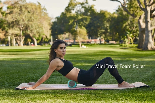 Complete Fitness & Muscle Recovery Bundle - 9-Piece Professional Set Ruck 2 Rise shopify_2