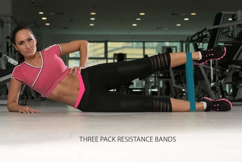Muscle Recovery & Resistance Band Bundle - Train & Recover Ruck 2 Rise shutterstock_485227717_89859c9e-2742-4e7f-bf64-19043f17081f